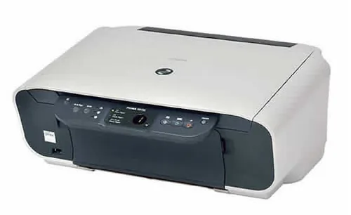 PIXMA MP150 Printer Drivers - mediaket
