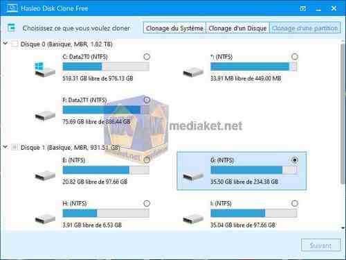 Hasleo Disk Clone 3.6 instal the new for android