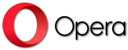 Opera Browser