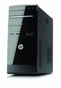 HP Pavilion G5400 (Series HP G5000) image