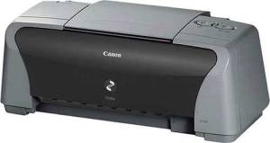 Canon PIXMA IP1500 Printer image