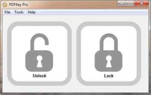 PDFKey Pro 