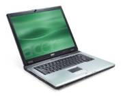 Acer Aspire 3610 Laptop image