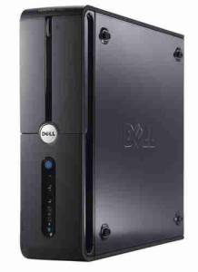 Dell vostro 200 Desktop image