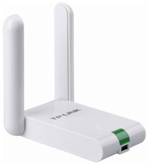 TP-Link TL-WN822N WLAN image