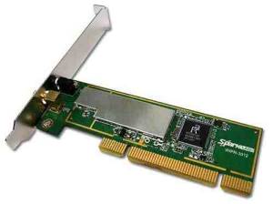 PCI Ralink RT2561 Wlan image